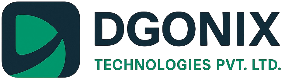 Dgonix Technologies