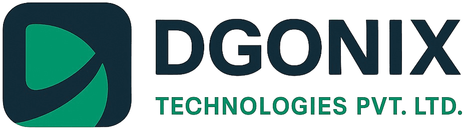 DGONIX Technologies