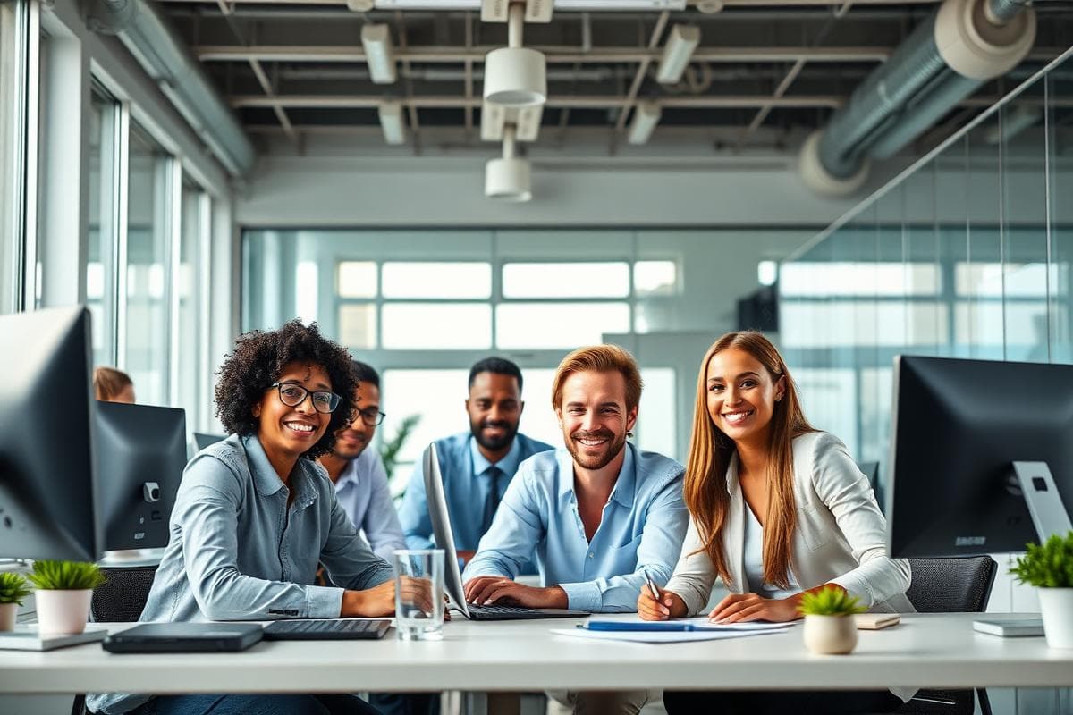 DGONIX Technologies Team